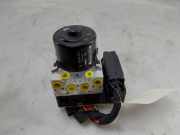 Abs Pumpe ABS 95B907379L Porsche Macan (95B) SUV 2.0 16V Turbo (DLHB) 2017-05