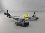 Scheibenwischermotor 288008343R Mercedes-Benz Citan (420.6) Van eCitan (780.690(5AQ-60)) 2025-10