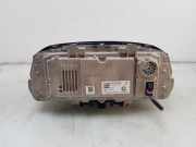 Tachoeinheit Kmh 5E3920770C Skoda Octavia Kombi (NXAC) Kombi 5-drs 1.5 TSI 16V (DPCA) 2023