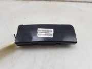 Airbag Sitz 9800546880 Peugeot 208 I (CA/CC/CK/CL) Schrägheck 1.2 Vti 12V PureTech 82 (EB2F(HMZ)) 2016-01