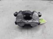 Bremssattel Links Vorne ABS A4204202900 Mercedes-Benz Citan (420.6) Van eCitan (780.690(5AQ-60)) 2024