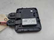 Steuergerät Verscheidenes C 4M0907145E Porsche Cayenne III (9YA) SUV 3.0 V6 24V Turbo E-Hybrid (MDC.BE) 2021-02