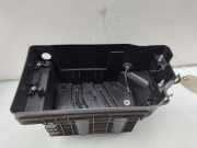 Batteriekasten 648947760R Nissan Juke (F16) SUV 1.6 Hybrid 16V (3DA) 2025-04