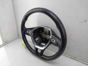 Lenker 5TA419091A Volkswagen Tiguan (AD1) SUV 1.4 TSI 16V (CZDB) 2016-07 CZDB