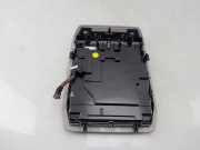 Innenbeleuchtung Vorne 5H0959561H Volkswagen Golf VIII (CD1) Schrägheck 2.0 TDI BlueMotion 16V (DTTA) 2020-07 DTTA