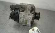 Lichtmaschine 7700436647 Renault Megane (BA) Schrägheck 5-drs 1.4 16V (K4J-714) 1999
