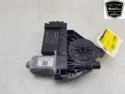 Fensterhebermotor 32283267 Volvo XC60 II (UZ) SUV 2.0 T6 16V Recharge, Twin Engine AWD (B4204T52) 2023-11