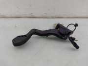 Gaspedal F00C3E2429 Citroën C4 Coupé (LA) Schrägheck 3-drs 1.6 16V (TU5JP4(NFU)) 2006-04