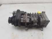 Kompressor 03C145601E Volkswagen Golf V (1K1) Schrägheck 1.4 GT 16V (BLG) 2008-07 BLG
