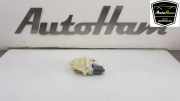 Fensterhebermotor 5JA959812F Skoda Rapid Liftback 1.2 TSI (CBZB) 2013-05
