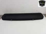 Hutablage 95508361 Opel Agila (B) Großraumlimousine 1.2 16V (Euro 5)) 2010-03