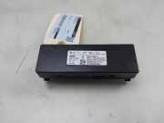 Steuergerät Telefon 9805727380 Peugeot 308 SW (L4/L9/LC/LJ/LR) Kombi 5-drs 1.6 BlueHDi 120 (DV6FC(BHZ)) 2015-10