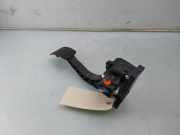 Gaspedal 9674829780 Peugeot Partner (EA//EF/EN/EU) Van 1.5 BlueHDi 75 (DV5RE(YHW)) 2020-06