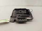 Batteriekasten 37150G6100 Kia Picanto (JA) Schrägheck 1.0 DPI 12V (G3LD) 2023-08