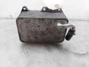 Ölkühler 059117015K Audi A6 Avant (C8) Kombi 3.0 V6 24V 50 TDI Mild Hybrid Quattro (DMGA) 2019-01