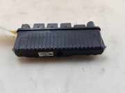 Spannungsregulator 5B41D6501 BMW X5 (G05) SUV xDrive50e 3.0 24V (B58-B30S) 2025-04