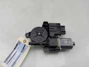 Fensterhebermotor 2Q1959405E Volkswagen Polo VI (AW1) Schrägheck 5-drs 1.0 TSI 12V (DLAC) 2022-06 DLAC