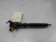 Einspritzventil 03P130277V400 Volkswagen Polo V (6R) Schrägheck 1.2 TDI 12V BlueMotion (CFWA) 2012-07 CFWA