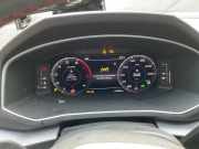 Tachoeinheit Kmh 6F0920320B Seat Tarraco SUV 1.5 TSI ACT 16V (DXDB) 2023-04
