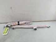 Dachairbag Links 9843175680 Opel Mokka SUV Mokka-e, Electric 50 kWh (ZKX(ZK01)) 2022-10