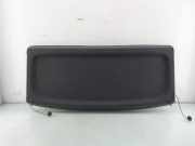 Hutablage 6R6867769BFKZ Volkswagen Polo V (6R) Schrägheck 1.2 TSI (CBZB) 2010 CBZB