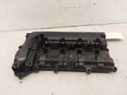 Ventildeckel PE02JX8590 Mazda 6 SportBreak (GJ/GH/GL) Kombi 2.0 SkyActiv-G 165 16V (PEXL) 2017-06