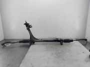 Lenkgetriebe Servolenkung 1359226080 Fiat Ducato (250) Van 2.3 D 120 Multijet (F1AGL4114) 2020