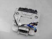 Innenbeleuchtung Vorne A2048202001 Mercedes-Benz C (W204) Limousine 1.8 C-180 CGI 16V (M271.820) 2012-01