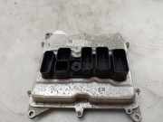 Motorsteuerger?t 12148664661 BMW 3 serie Touring (F31) Kombi 320i xDrive 2.0 16V (N20-B20B) 2013-05