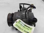 Klima Pumpe GK2119D629BE Ford Transit Custom Van 2.0 TDCi 16V Eco Blue 170 (YNFS) 2021