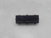 Bedienung Heizung 11A907049 Volkswagen Golf VIII (CD1) Schrägheck 2.0 GTI Clubsport 16V (DNFC) 2025-03 DNFC