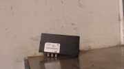Antenne Verstärker 9655888380 Citroën C4 Grand Picasso (UA) Großraumlimousine 2.0 16V (EW10A(RFJ)) 2007