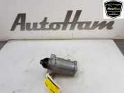 Anlasser 9832577880 Peugeot Partner (EA//EF/EN/EU) Van 1.5 BlueHDi 100 (DV5RD(YHY)) 2021-06