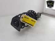 Stoßdämpfer Rechts Vorne 98426918800 Opel Mokka SUV 1.2 Turbo 12V (EB2LTD) 2023