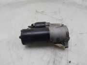 Anlasser 0001123002 Volkswagen Touareg (7LA/7L6) SUV 3.2 V6 24V (BAA) 2005-01 BAA