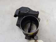 Drosselklappe 03L128063S Volkswagen Transporter T5 Van 2.0 TDI DRF (CCHA) 2010-10 CCHA