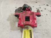 Bremssattel Links Hinten ABS 2571526 Ford Focus 4 Schrägheck 1.5 EcoBlue 120 (ZTDA) 2020-10
