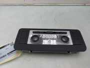 Innenbeleuchtung Vorne 9137475 BMW 3 serie (E93) Cabrio 320i 16V (N43-B20A) 2007-06