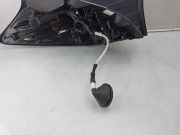 Rücklicht Rechts 815500DE20 Toyota Yaris Cross (PB1/PJ1) SUV 1.5 12V Hybrid 115 (M15AFXE) 2023-04