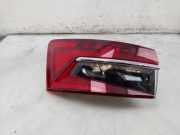 Rücklicht Links 3V9945207C Skoda Superb Kombi (3V5) Kombi 1.4 TSI iV 16V (DGEB) 2021-02
