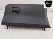 Handschuhfach 555500D171 Toyota Yaris III (P13) Schrägheck 1.5 16V Hybrid (1NZ-FXE) 2020-08