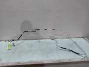 Klima Leitung 7L2816741A Volkswagen Transporter T6 Van 2.0 TDI 150 (DNAA) 2023-06 DNAA