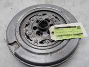 Schwungrad 05E105266H Volkswagen Tiguan (CT1) SUV 1.5 eHybrid 272 (DUCA) 2025-06 DUCA