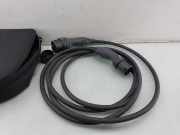 Ladekabel A0005832505 Mercedes-Benz Citan (420.6) Van eCitan (780.690(5AQ-60)) 2024