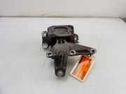 Motorhalter 112845128R Renault Megane III Grandtour (KZ) Kombi 5-drs 1.5 dCi 110 (K9K-636(K9K-A6)) 2012-08