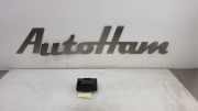 Steuergerät Zentralverriegelung 8T0959795N Audi A5 Sportback (8TA) Liftback 2.0 TDI 16V (CAHA) 2010-05