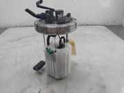 Kraftstoffpumpe Elektrisch Kia Picanto (JA) Schr?gheck 1.0 DPI 12V (G3LD) 2025-04