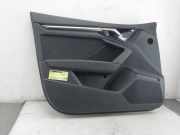 T?rverkleidung Links Vorne 8Y0867103BWFN Audi A3 Sportback (8YA) Schr?gheck 5-drs 1.0 30 TFSI 12V Mild hybrid (DLAA) 2022