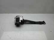 Sicherheitsgurt Rechts Hinten 89880Q0000NNB Hyundai i20 (BC3) Schrägheck 5-drs 1.0 T-GDI 100 Mild Hybrid 48V 12V (G3LF) 2022