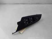 Schalter Für Elekt. Fensterheber 61319208109 BMW X3 (F25) SUV xDrive30d 24V (N57-D30A) 2014-05